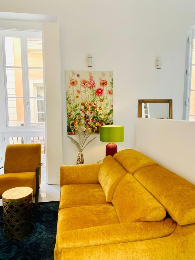 Inncadizcasa Senorial De Rivadavia Zewnętrze zdjęcie